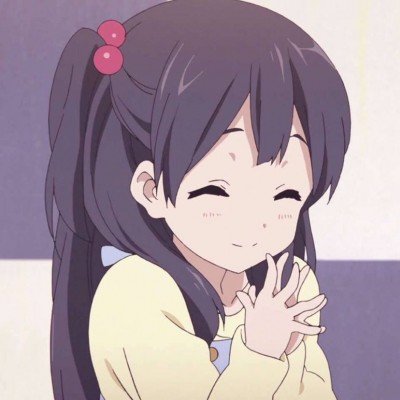 美股狂泻原因找到了